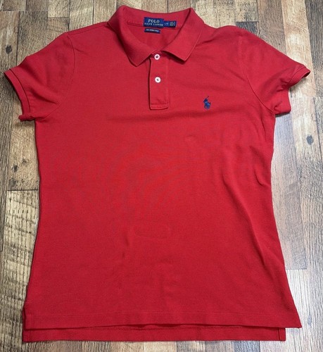 Polo ralph lauren - lauren, taglia