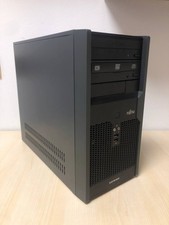 Computer Pc Fujitsu Windows 11