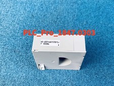 Trasformatore di Corrente Inverter ABB HS-UD314A0157B15J Usato 1PZ Garanzia Qualità