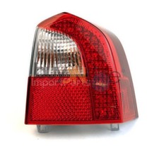 FANALE POSTERIORE DESTRO CON