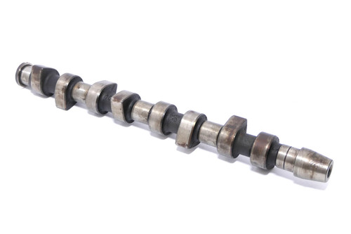Passat b5 albero - a4,