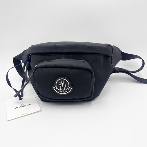 Borsa cintura moncler - da,