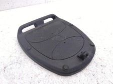 PIASTRA SUPPORTO BAULETTO GIVI PIAGGIO BEVERLY 125 2001 2003 M2810