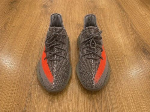 Adidas yeezy boost 350 - 350, v2
