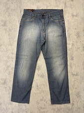 Vintage Marlboro Classics