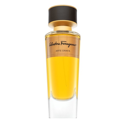 Salvatore ferragamo tuscan - salvatore,