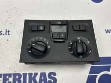 Interruttore pannello