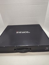 Tavoletta Grafica Wacom Intuos