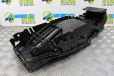 Pannelli sottoscocca posteriore Honda CBR 600 F dal 2001 al 2006 CBR600F CBR600 B147