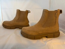 Stivali Sorel Explorer STRT