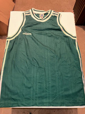 Maglia maglia maglia Adidas