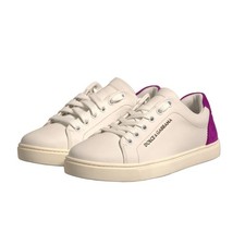 eBay Live - Sneakers Dolce &