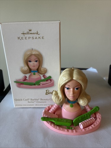Hallmark keepsake 2012 quick - keepsake,
