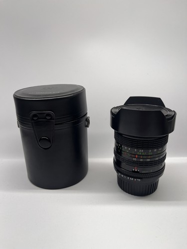 Obiettivo fotocamera sigma - obiettivo,