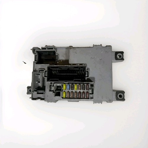 Centralina sam body computer - centralina,
