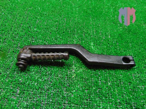 Pedale accensione kymco - accensione,