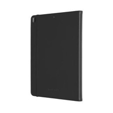 Moleskine Case Book iPad