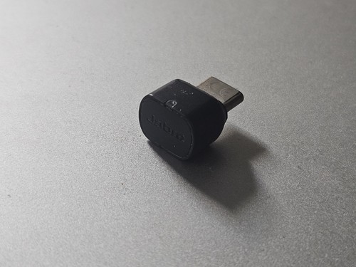 Jabra link 380c adattatore - jabra,