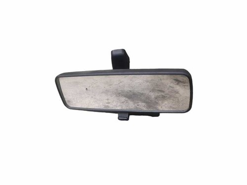 156028195 specchio fiat stilo - 156028195,