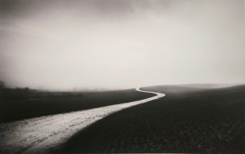 Sergio sberna the - "the, s"