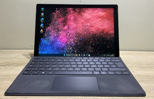 Microsoft surface pro - pro, 7