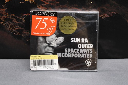Sun outer spaceways - sun, ra