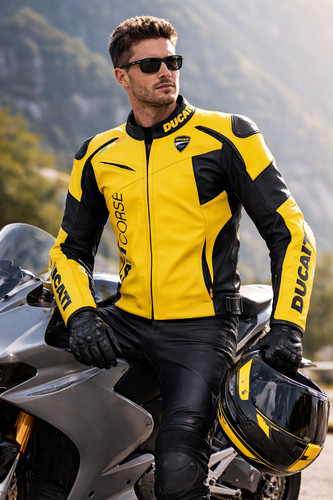 2026 ducati moto - 2026,