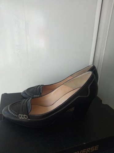 Tacchi donna carlo - donna,