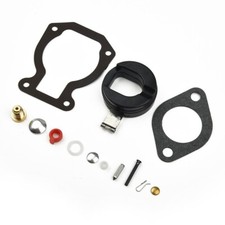 Kit Riparazione Ricostruzione
