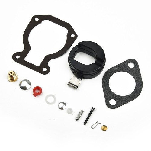 Kit riparazione ricostruzione - kit,