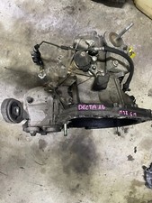 cambio lancia delta 1.6 mtj 6 marce 46457766
