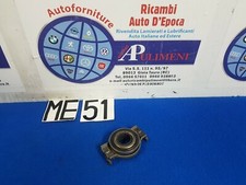 CUSCINETTO REGGISPINTA FRIZIONE AUDI A2 SEAT CORDOBA IBIZA MARBELLA VW GOLF POLO
