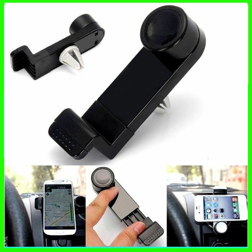 Porta cellulare supporto - cellulare, da