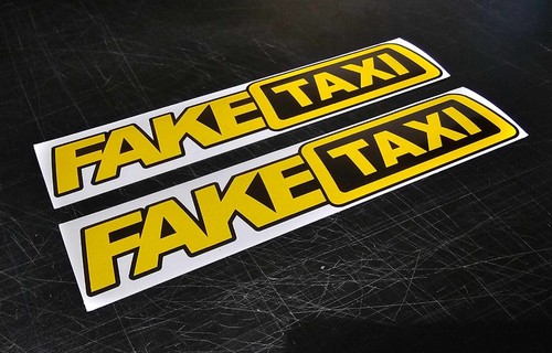 Faketaxi fake taxi xxx - faketaxi,