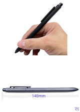 Amazon Kindle Scribe scrittura
