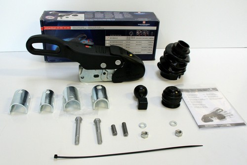 Winterhoff 3000 frizione - ws,