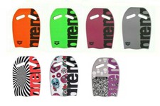 Arena nuoto kickboard 95275 - arena,