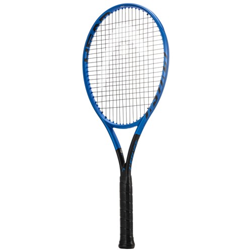 Head instinct 2022 - head,