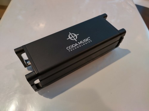 Amplificatore microfono