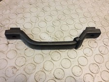 FIAT CINQUECENTO SPORTING