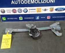 Cremagliera Alzavetro