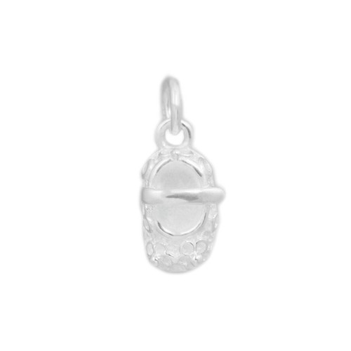 Ciondolo bracciale collana con - ciondolo,