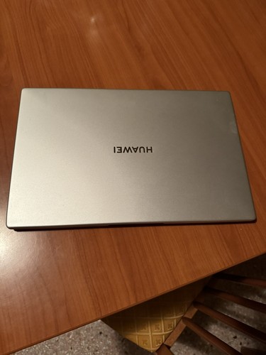 Portatile huawei matebook - pc,
