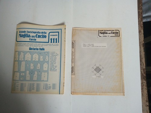 Grande enciclopedia della - enciclopedia,