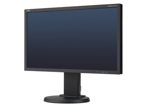 Aoc e2270swhn wide monitor - e2270swhn,