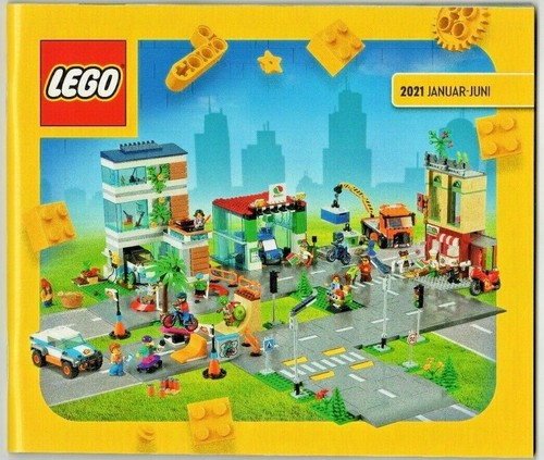 Lego technic duplo catalogo - lego, technic+duplo