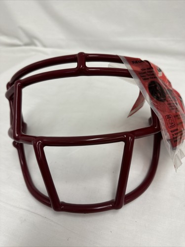 Schutt super pro - schutt,