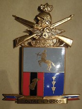 large cool 4th regiment wagons 76x100mm