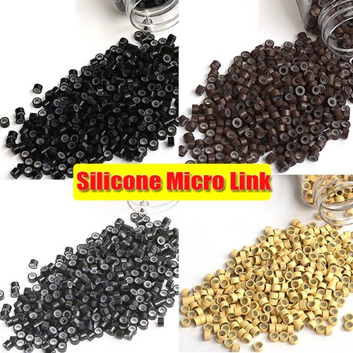 1500pz micro perline foderate - micro,