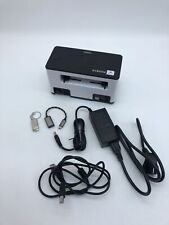 MUNBYN DHL stampante per